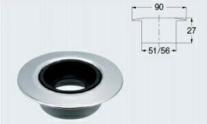 JN_C 4259@KAKUDAI@riXeXj50 *