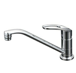 ����KVK KM5011UT�� ��t�����p�^�E������p�V���O�����o�[��������