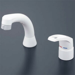 y12܂œoׁzKVK KM8007 VOo[V[V[ou[hz[XENCbNt@Xi[t