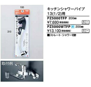 ���i�摜