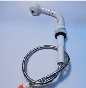 y12܂œoׁzKVK HC578DW-N555/800 MYMpV[gim[cЌXΑ^Cvj