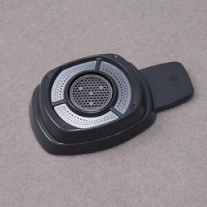 KVK KPS381EG8-6 MYM FB277GK8p UylR|Xz