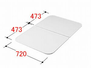  LIXIL gt^[YFK-1075B(2)] YFK-1075B(2) 