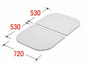  LIXIL gt^[YFK-1175B(9)] YFK-1175B(9) 