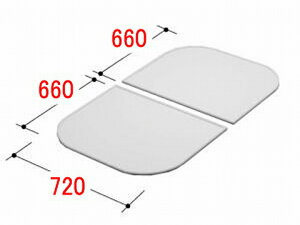 LIXIL gt^[YFK-1475B(2)-K] YFK-1475B(2)-K 