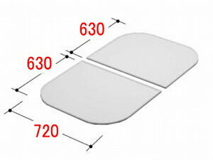  LIXIL gt^[YFK-1375B(2)-K] YFK-1375B(2)-K
