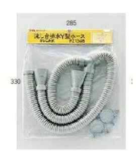 KVK rY^z[X(ݎ) PZ1045 