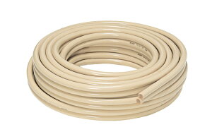 �y���������z�X�}�[�g�z�[�XPlus15A ���C�Ǖ��z�ǃz�[�X(20M) 15A ���@���a13.0mm �O�a22.0mm ������p�b�P�[�W SHP1520�y2�����Z�b�g�z�yCR�z