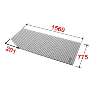 LIXIL BL-SC79156(2)L@Ct^ t^ 