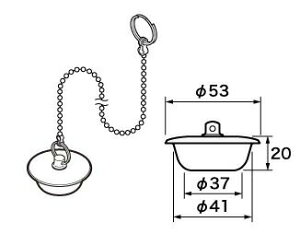 pi\jbN panasonic RLXGVDT411 JTtS 53×37 20 `F[620 pi\jbN RLXGVDT411ylR|Xz