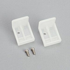  pi\jbN GRYGD4220yGRXGD4220Z̐Viԁz Gvx(2) panasonic pi\jbN GRYGD4220y`OX֔z