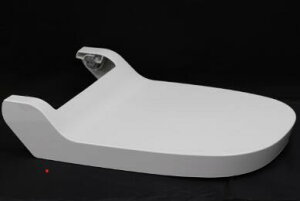 ���y����12���܂œ����o�ׁz��p�i�\�j�b�N CH1001WS367KZ�� �A���E�[�m �ւӂ�(�z���C�g) ��