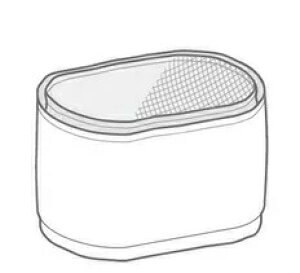 pi\jbN @ tB^[FE-ZGE07 