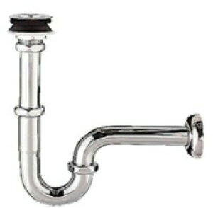 ��LIXIL LF-30PA��@INAX �ǔr��P�g���b�v �r������i�Ăьa25mm�j