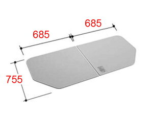 LIXIL YFK-1476B(1)gt^