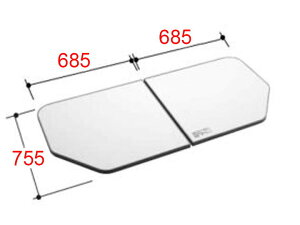  LIXIL YFK-1476B(2)-D4@gt^ 