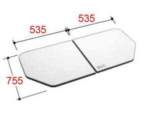  LIXIL gt^[YFK-1176B(4)-D]