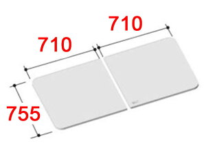  LIXIL Cӂ gt^[YFK-1476B(4)-D]