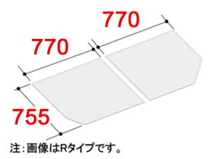 yzLIXIL YFK-1576B(5)L Cӂ gt^ 