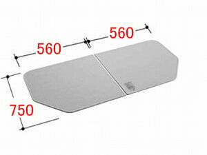 LIXIL YFK-1175(8)B-K╗Cӂ gt^ 