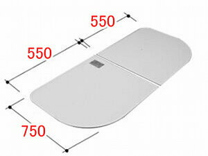  LIXIL YFK-1179B(2)@Cӂ gt^ 