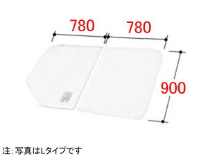 LIXIL YFK-1690B(3)L╗Cӂ gt^