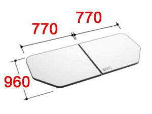 LIXIL YFK-1596B(2)-D4╗Cӂ gt^