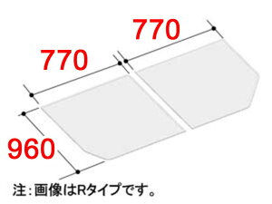  LIXIL Cӂ gt^[YFK-1596B(4)L-D]