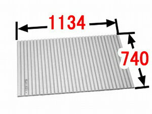 LIXIL BL-S74112-K╗Ct^ t^ 