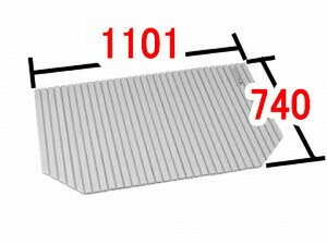 LIXIL Ct^ t^[BL-SC74110-K] 