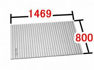 LIXIL Ct^ t^[BL-S80146-K] 