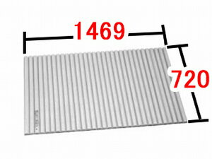 LIXIL BL-S72146-K@Ct^ t^ 