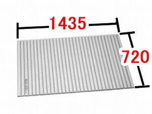 LIXIL BL-S72159-V2@Ct^ t^ 