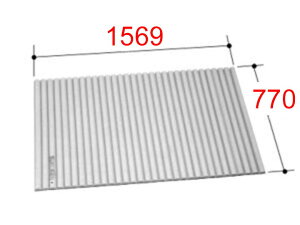LIXIL BL-S77157╗Ct^ t^ 