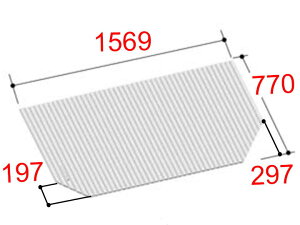LIXIL Ct^ t^ BL-SC77157-R LIXIL BL-SC77157-R 