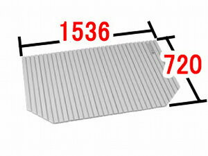 LIXIL BL-SC72153-K@Ct^ t^ 