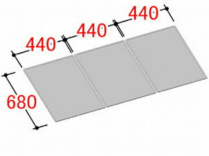 LIXIL INAX Cӂ 3g gt^[YFK-1470C(2)] 
