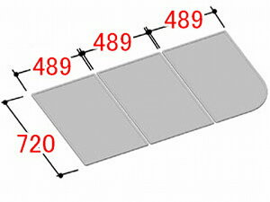 LIXIL YFK-1575C(4)@INAX Cӂ 3g gt^ 