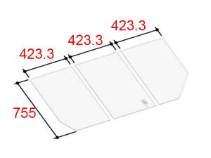 LIXIL INAX Cӂ 3g gt^[YFK-1376C(5)] 