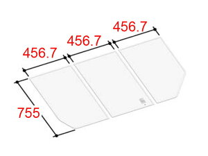 LIXIL INAX Cӂ 3g gt^[YFK-1476C(1)] 
