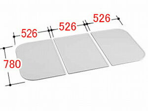 LIXIL INAX Cӂ 3g gt^[YFK-1680C(4)] 