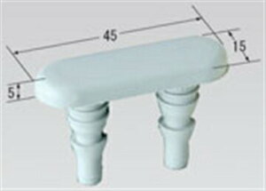 LIXIL 200-5112 ֍SylR|Xz