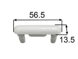 LIXIL 213-1017 ֍Sy`OX֔z