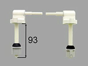��LIXIL A-3607/BW1��q���W �X���[�_�E���t �s���A�z���C�g ��*