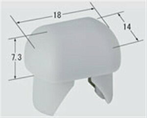 LIXIL K100-9513 փt^ 1y`OX֔z