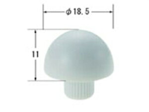 LIXIL 75-17 փt^y`OX֔z