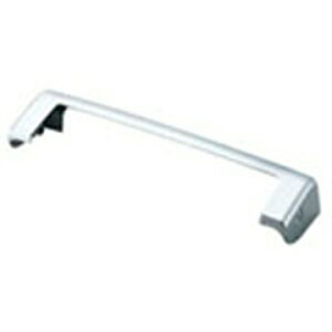 LIXIL CWA-251@֍Xgbp[ *