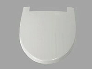 LIXIL 312-1015/BN8 փt^Lbg 