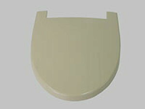 LIXIL 312-1015/BU8 փt^Lbg 