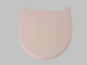 LIXIL 312-1015/LR8 փt^Lbg 